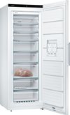 BOSCH GSN58DWDV Serie 6 Vriezer 2