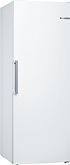 BOSCH GSN58DWDV Serie 6 Vriezer 1