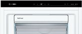 BOSCH GSN58DWDV Serie 6 Vriezer 3