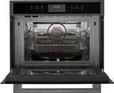 ETNA CM644Ti inbouw combimagnetron 3