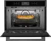 ETNA CM644Ti inbouw combimagnetron 4