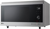 LG MJ3965ACS NeoChef combimagnetron 3