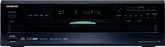 Onkyo DX-C 390 B zwart CD Speler 1