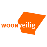 Woonveilig