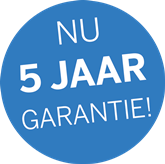 Nu tijdelijk 5 jaar garantie bij aanschaf van een Loewe TV