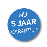 Nu tijdelijk 5 jaar garantie bij aanschaf van een Loewe TV