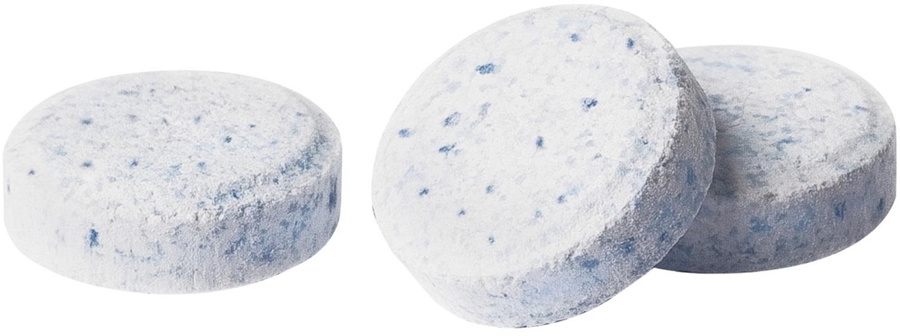 Siemens TZ80001A reinigingstabletten 3