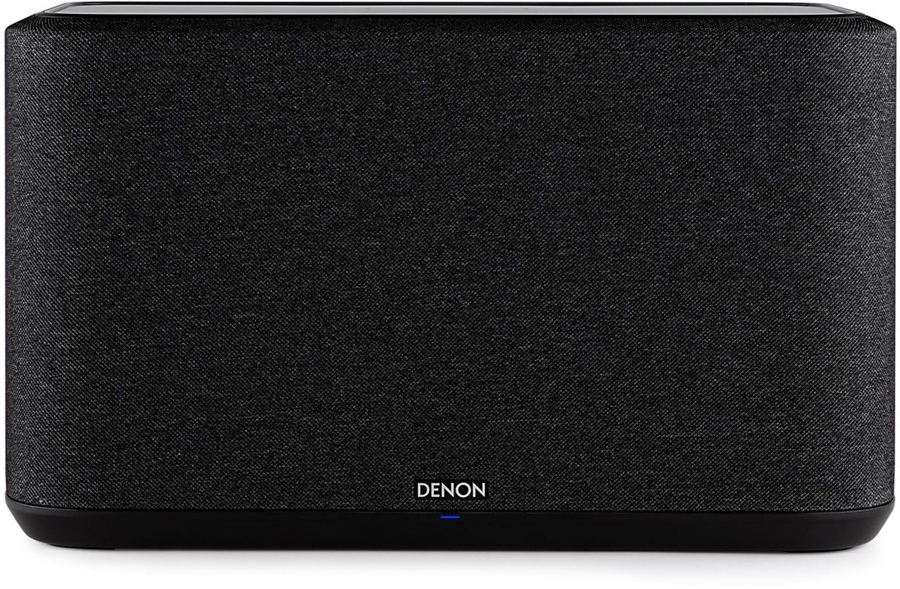 Denon Home 350 multi-room speaker 1