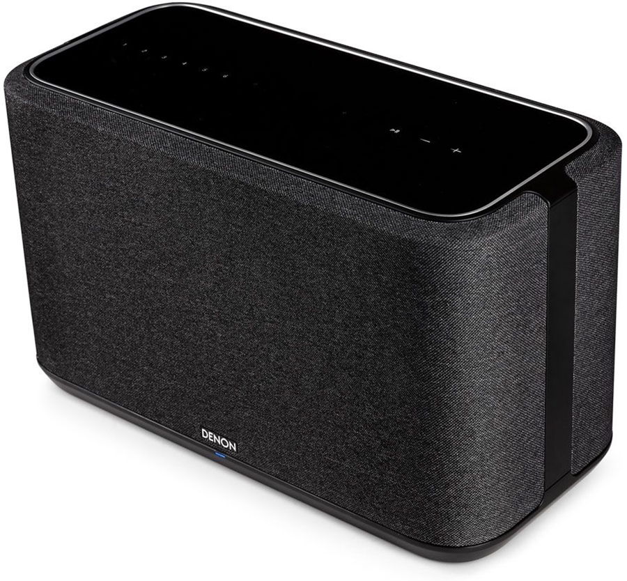 Denon Home 350 multi-room speaker 2
