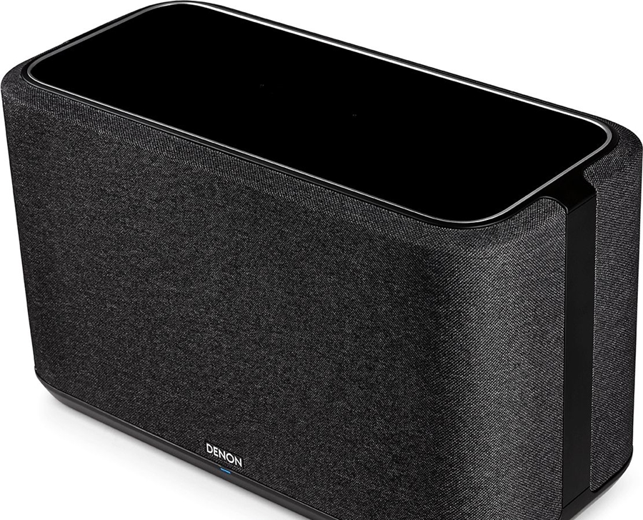 Denon Home 350 multi-room speaker 3