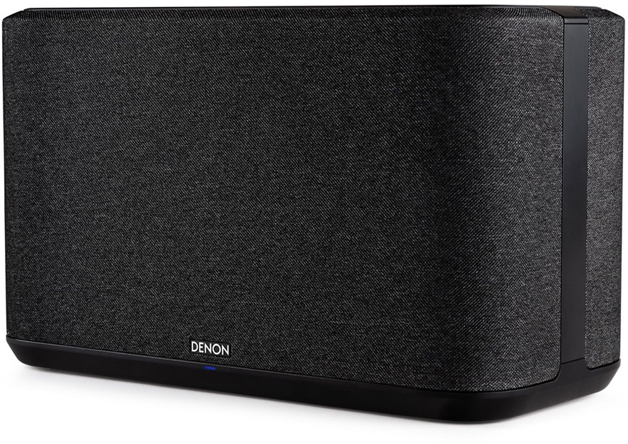 Denon Home 350 multi-room speaker 4