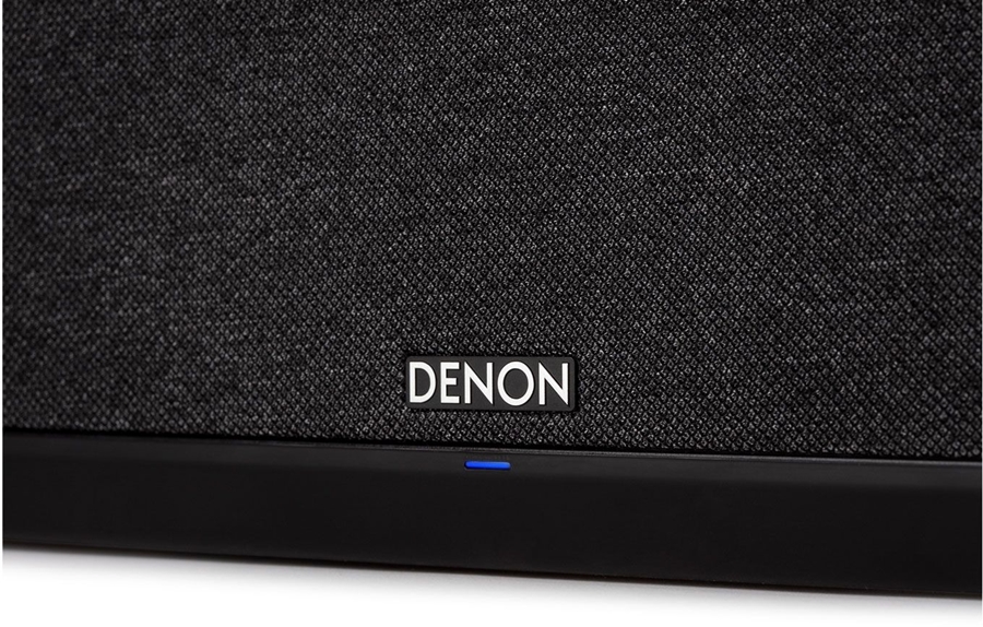 Denon Home 350 multi-room speaker 5