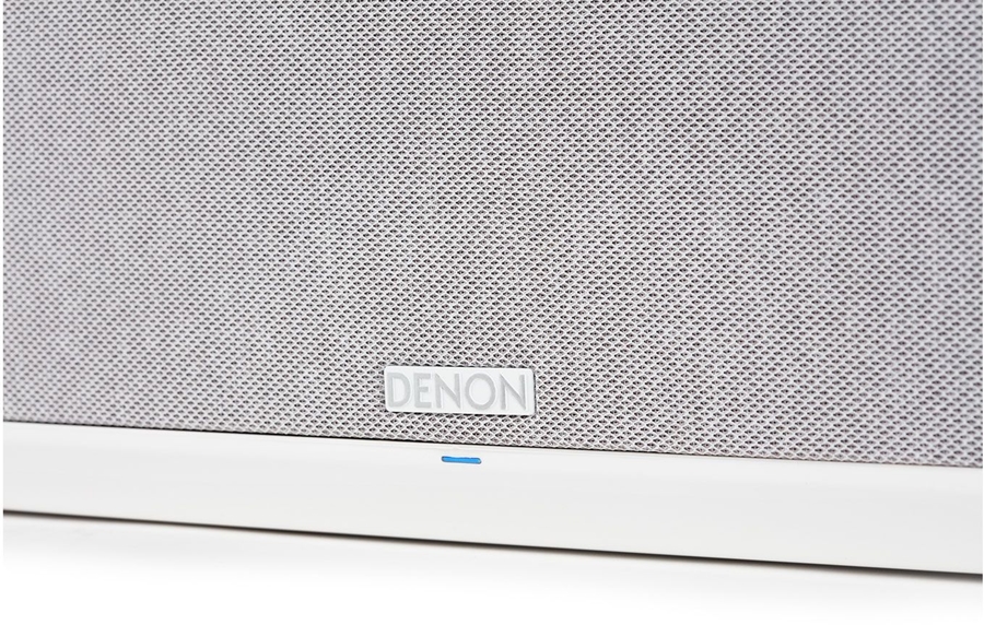 Denon Home 350 multi-room speaker 3