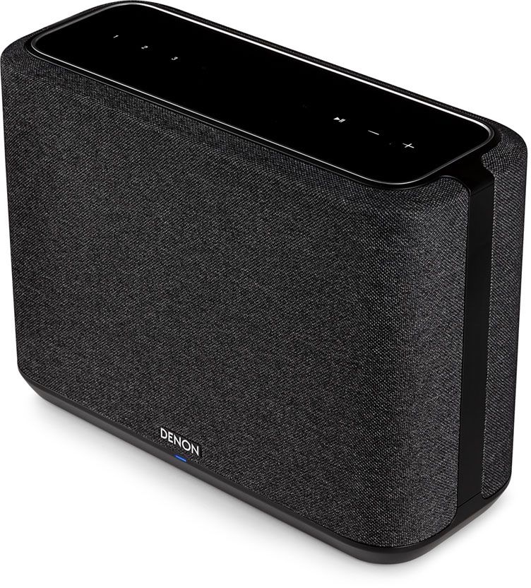 Denon Home 250 multi-room speaker 2