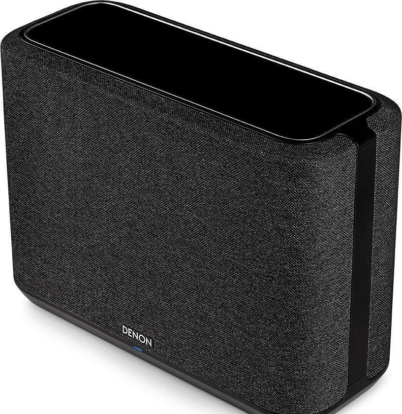 Denon Home 250 multi-room speaker 3