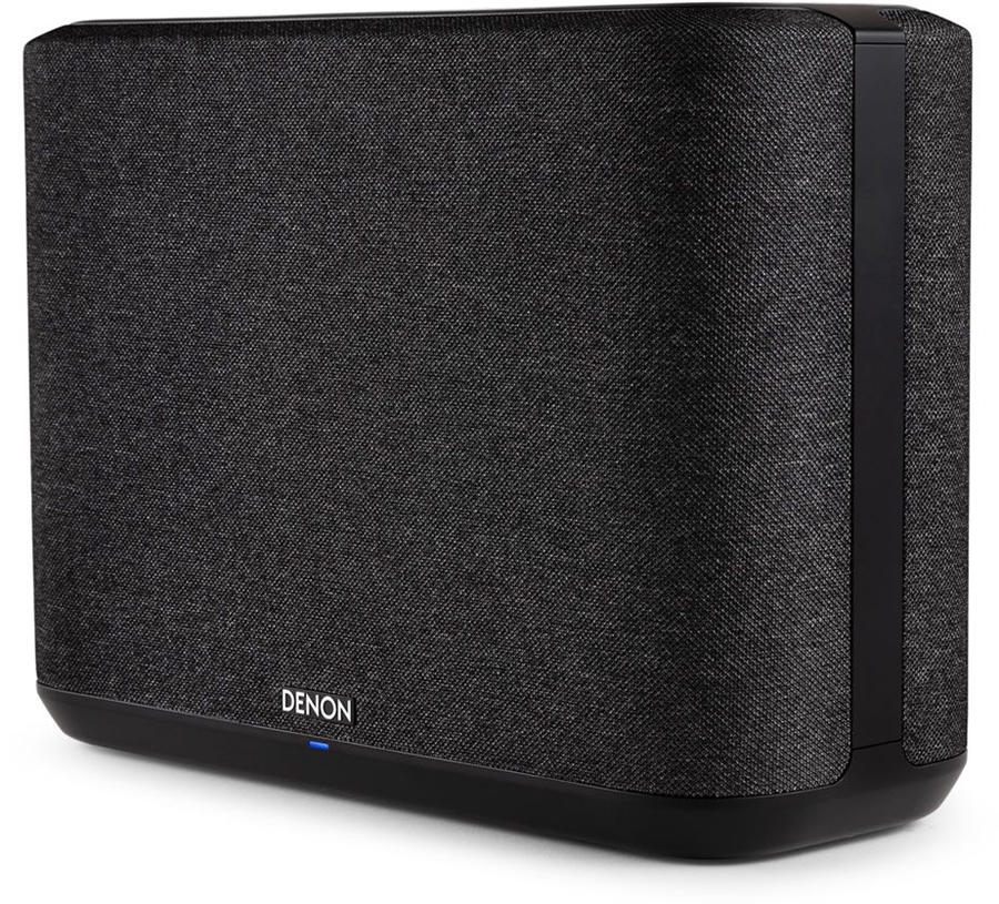 Denon Home 250 multi-room speaker 4