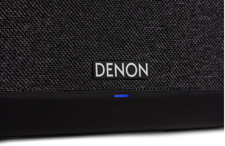 Denon Home 250 multi-room speaker 5