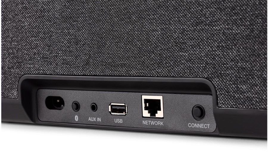 Denon Home 250 multi-room speaker 6