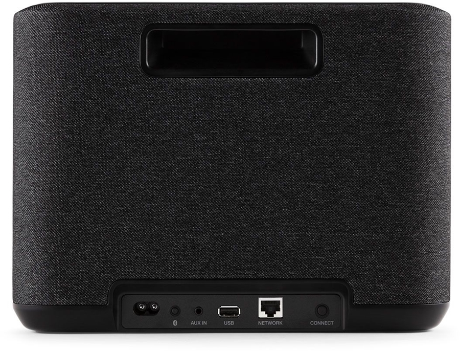 Denon Home 250 multi-room speaker 7