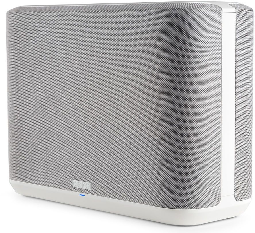 Denon Home 250 multi-room speaker 3