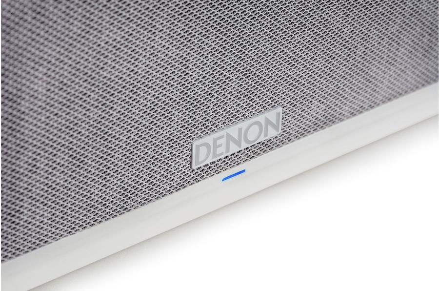 Denon Home 250 multi-room speaker 4