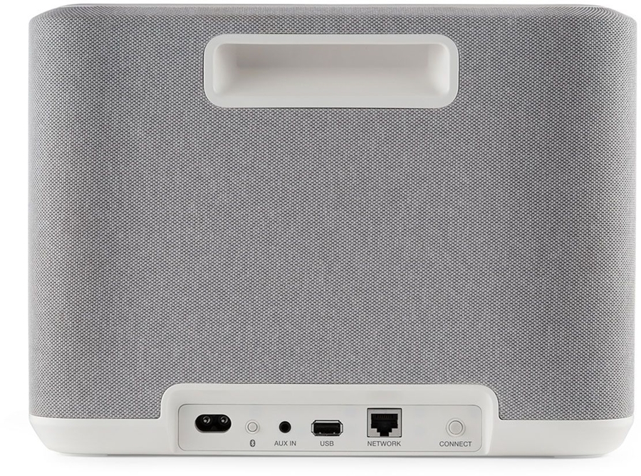 Denon Home 250 multi-room speaker 6