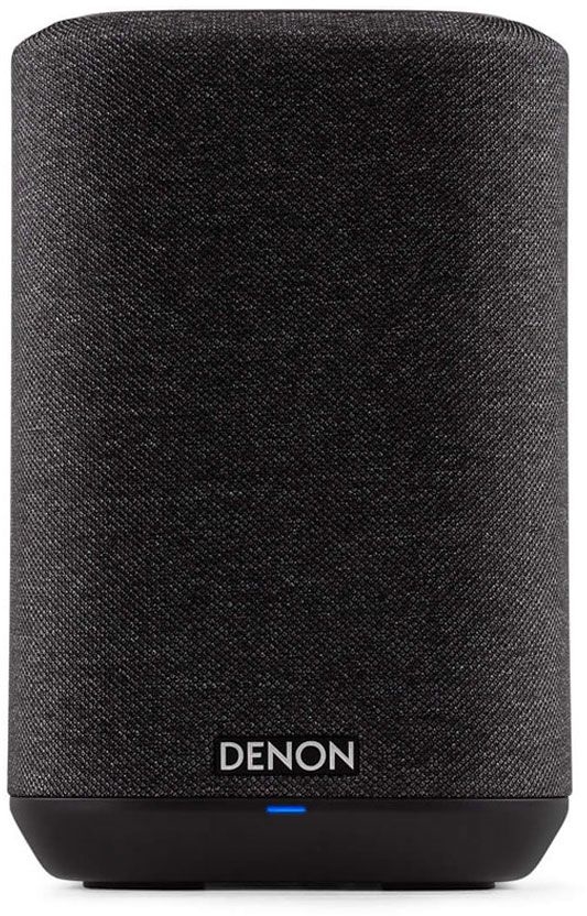 Denon Home 150 multi-room speaker 1