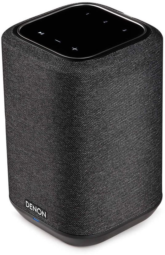 Denon Home 150 multi-room speaker 3