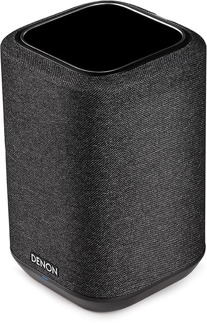 Denon Home 150 multi-room speaker 4