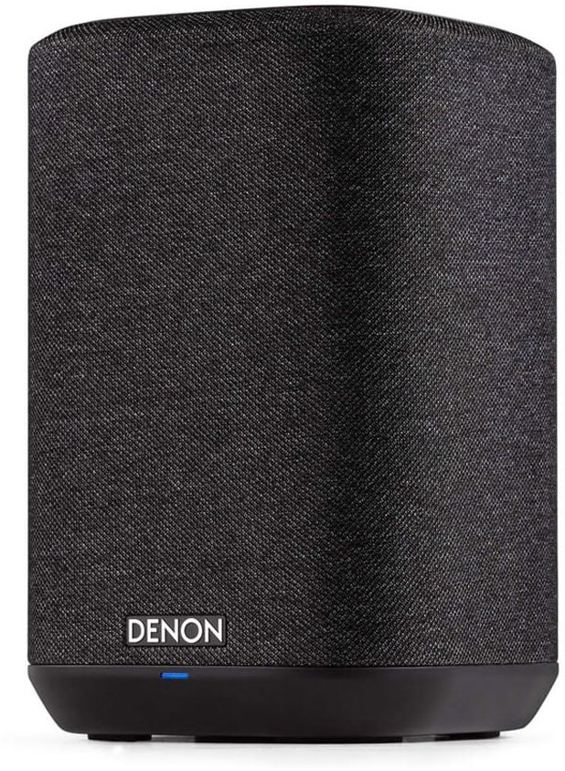 Denon Home 150 multi-room speaker 5