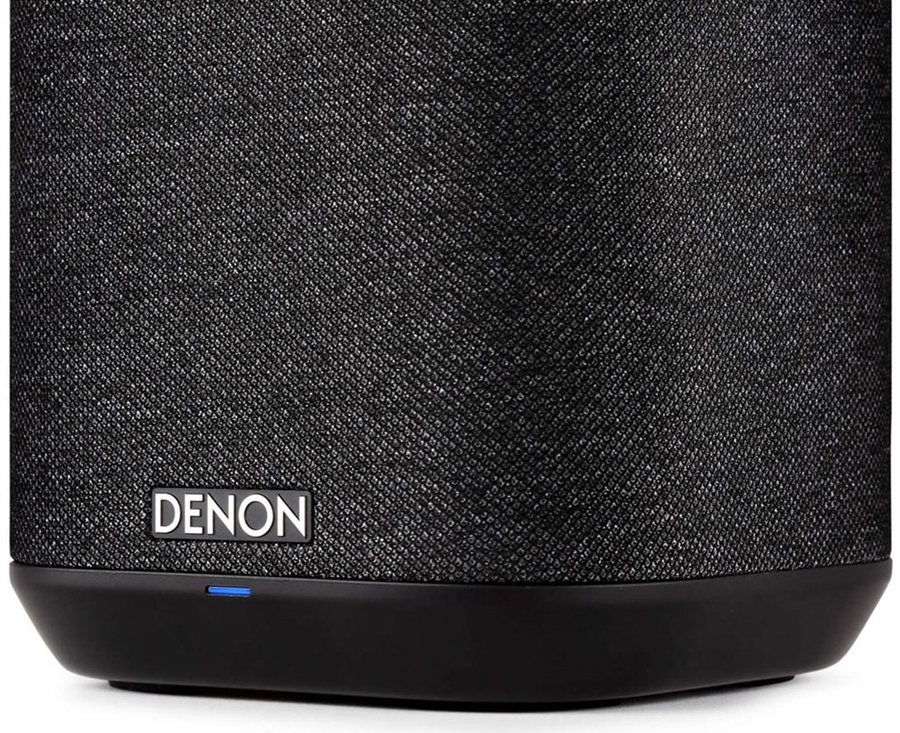 Denon Home 150 multi-room speaker 6