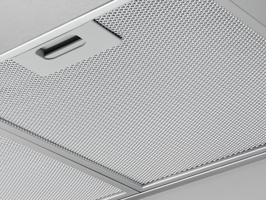 AEG DBB3651M schouwkap 6