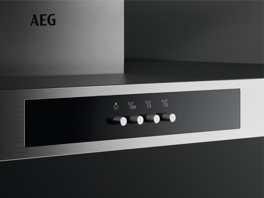 AEG DBB3951M schouwkap 4