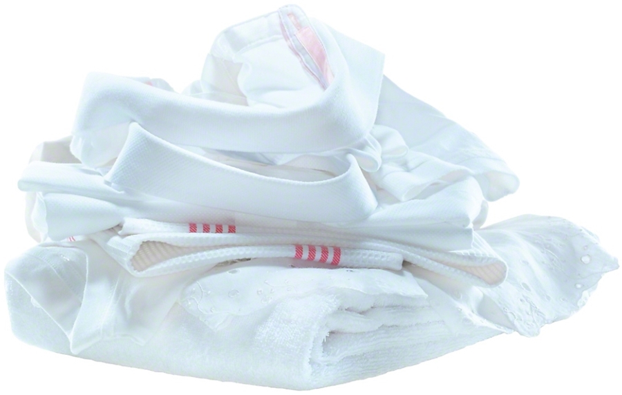 Miele WA UW 2702 P UltraWhite poederwasmiddel 2