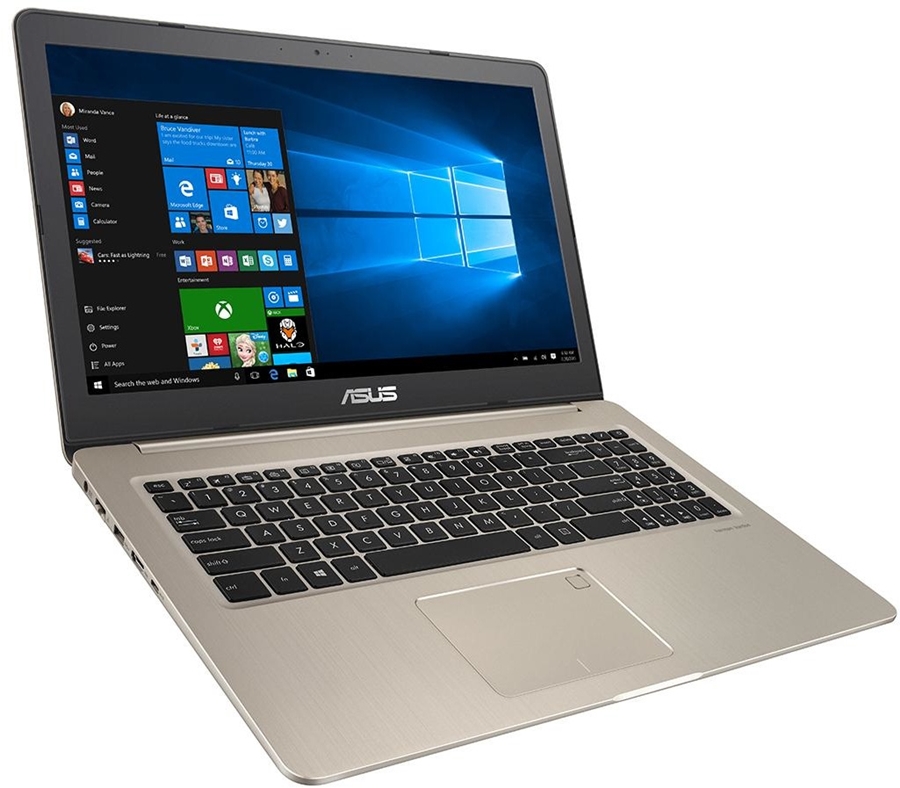 Asus VivoBook  Pro  15  N580GD E4713T kopen EP nl