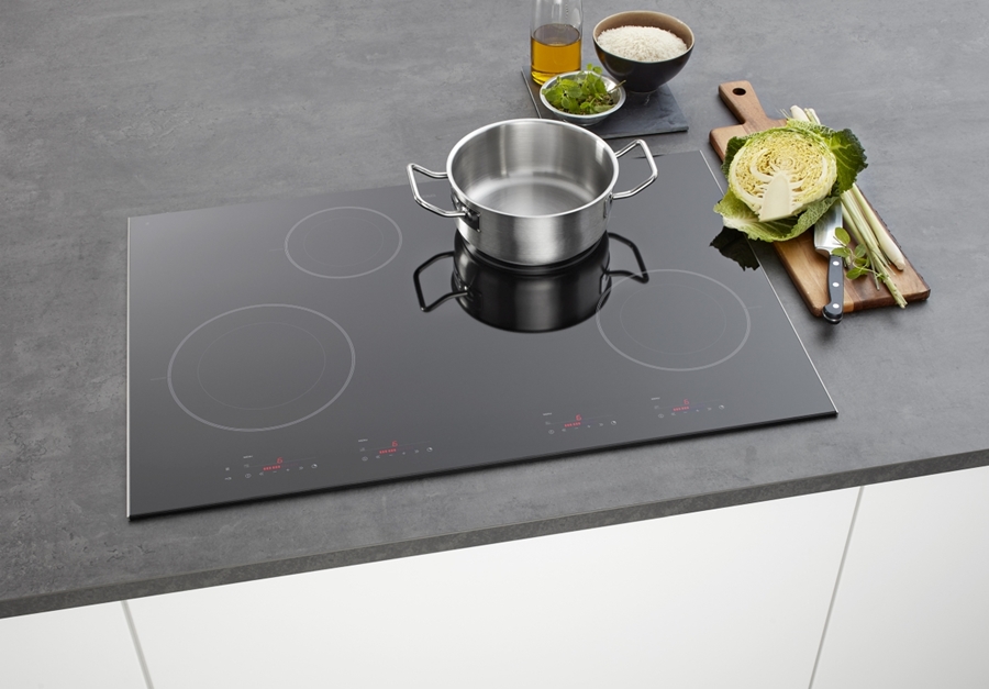 ATAG HI7271M MAGNA inductie kookplaat 4