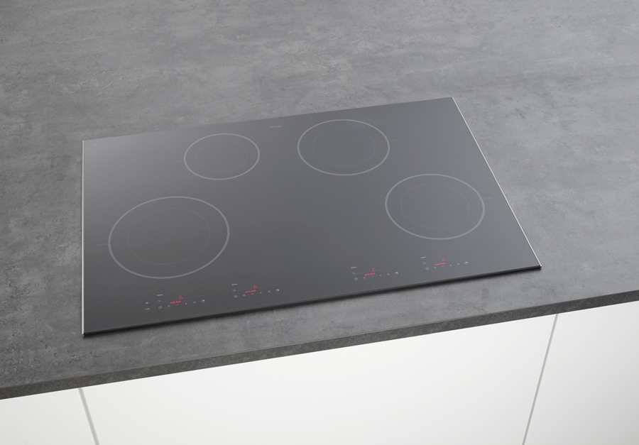 ATAG HI7271M MAGNA inductie kookplaat 5