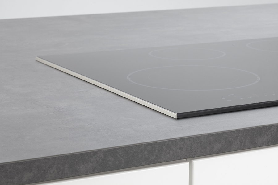 ATAG HI7271M MAGNA inductie kookplaat 6