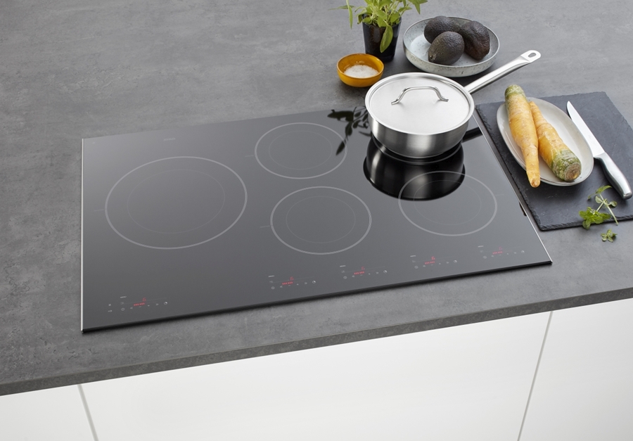 ATAG HI8271MT MAGNA inductie kookplaat 4