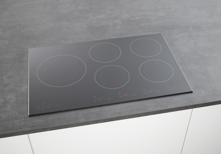 ATAG HI8271MT MAGNA inductie kookplaat 5