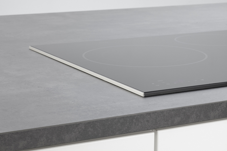 ATAG HI8271MT MAGNA inductie kookplaat 6