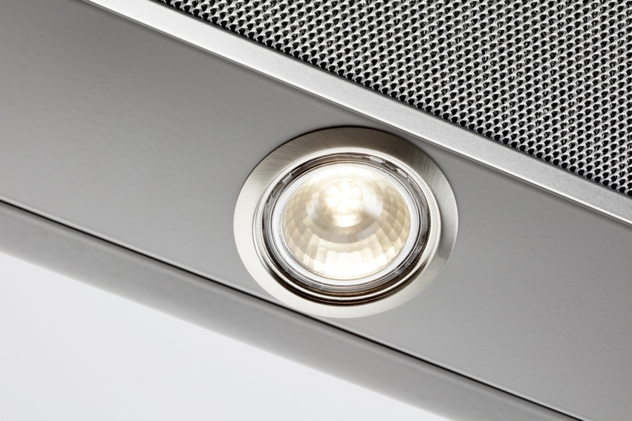 ATAG WV60211AM Vlakscherm Afzuigkap 6