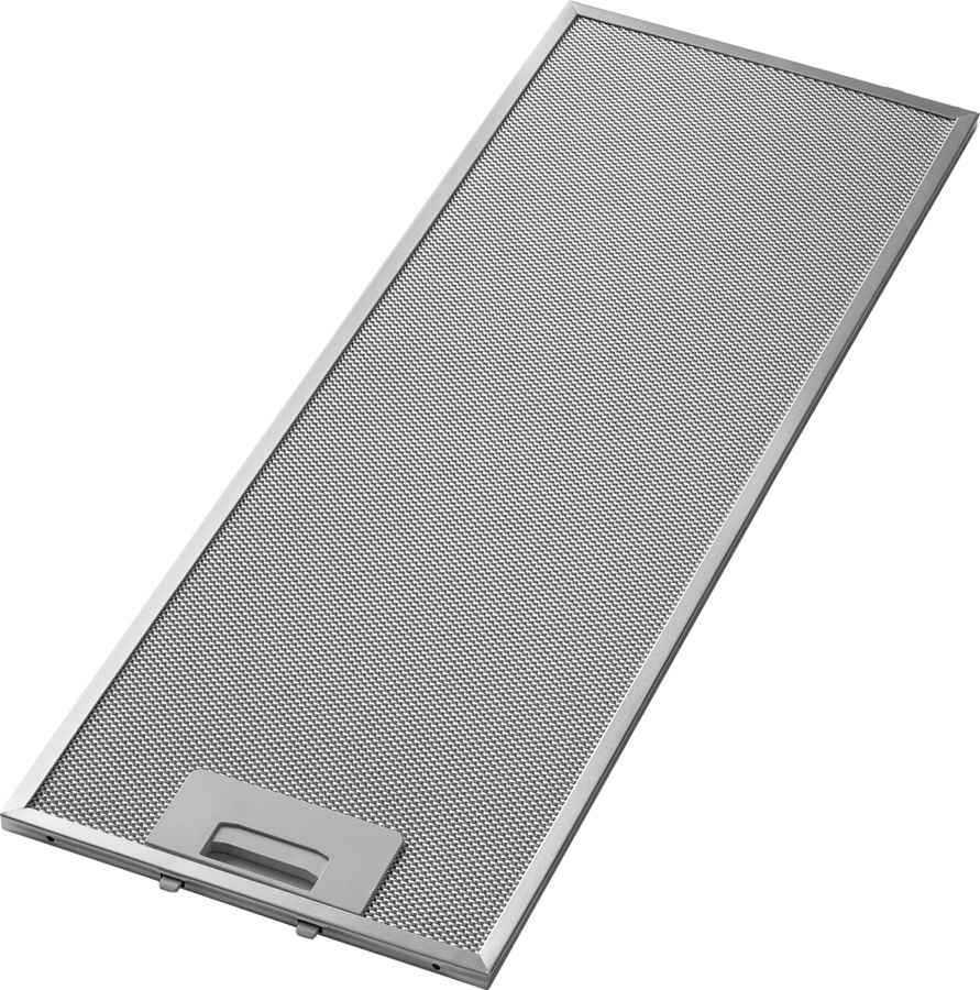 ATAG WV60211AM Vlakscherm Afzuigkap 7