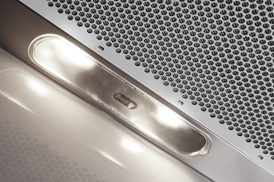 ATAG WO6211AC onderbouw afzuigkap 4