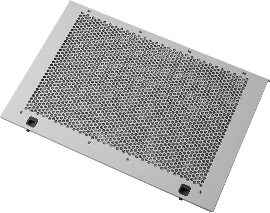 ATAG WO6211AC onderbouw afzuigkap 5