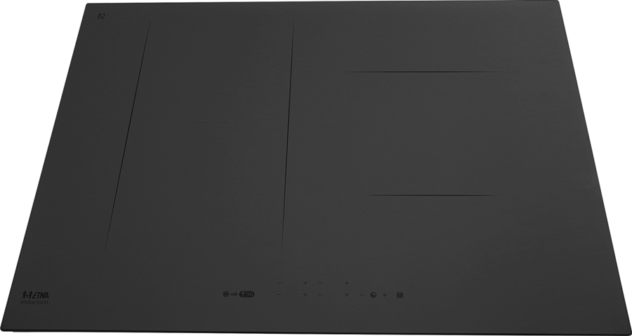 ETNA KIF670DS inductie kookplaat 3