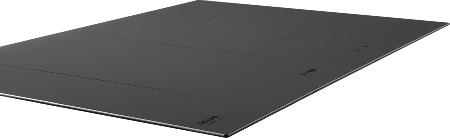 ETNA KIF670DS inductie kookplaat 8