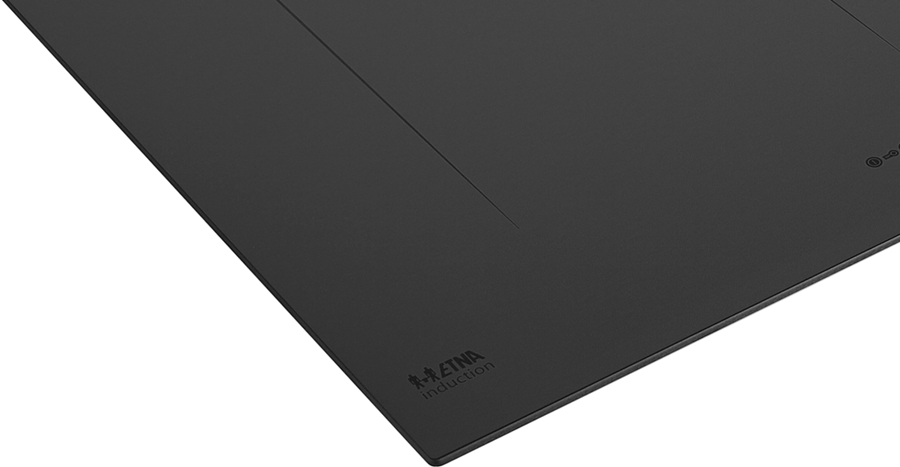 ETNA KIF670DS inductie kookplaat 9