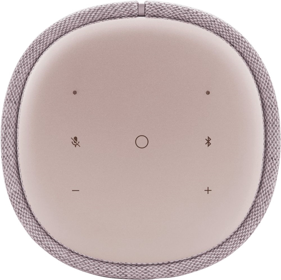 Harman Kardon Citation One MKII Smart multiroom speaker