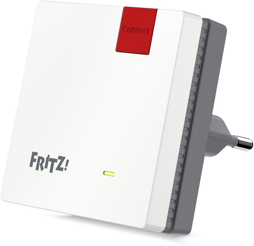 FRITZ!Repeater 600 International 1